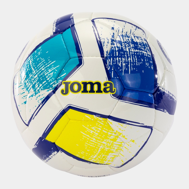 М'яч футбольний Joma DALI II М'яч футбольний Joma DALI II