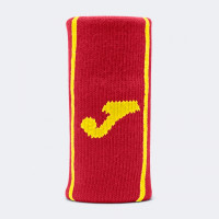 Напульсник Joma GAME WRISTBAND LARGE