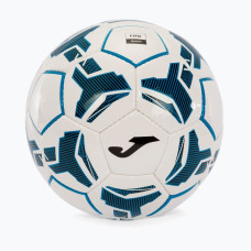 М'яч футбольний Joma ICEBERG III