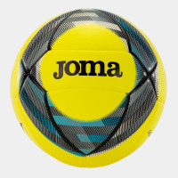 М'яч футбольний Joma EVOLUTION III