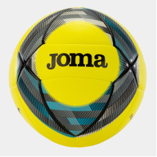 М'яч футбольний Joma EVOLUTION III