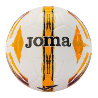 М'яч футбольний Joma ULTRA-LIGHT