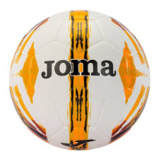 М'яч футбольний Joma ULTRA-LIGHT