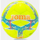 М'яч футбольний Joma DALIII