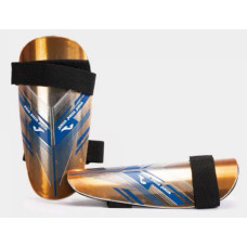 Щитки Joma DEFENSE