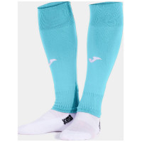 Гетри Joma LEG II