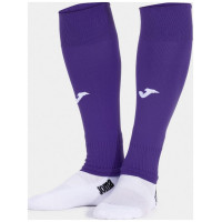 Гетри Joma LEG II