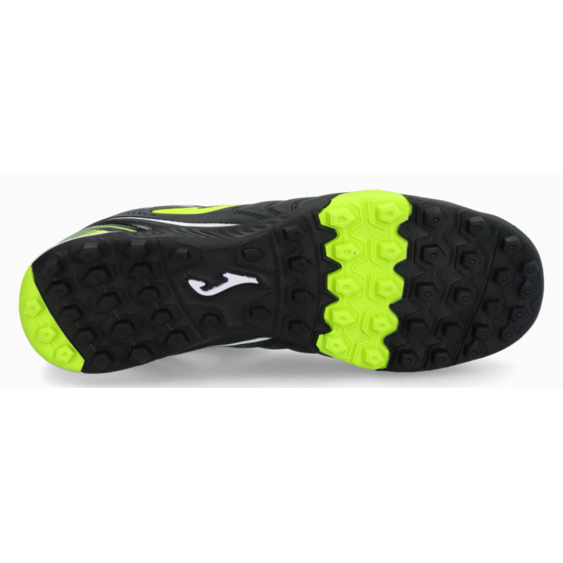 Сороконіжки Joma AGUILA