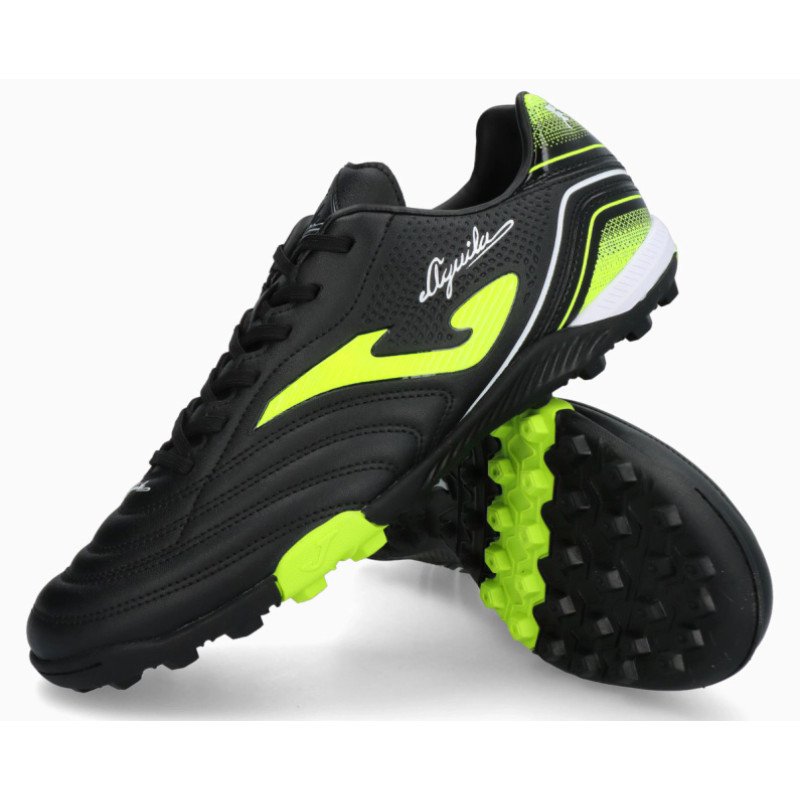 Сороконіжки Joma AGUILA