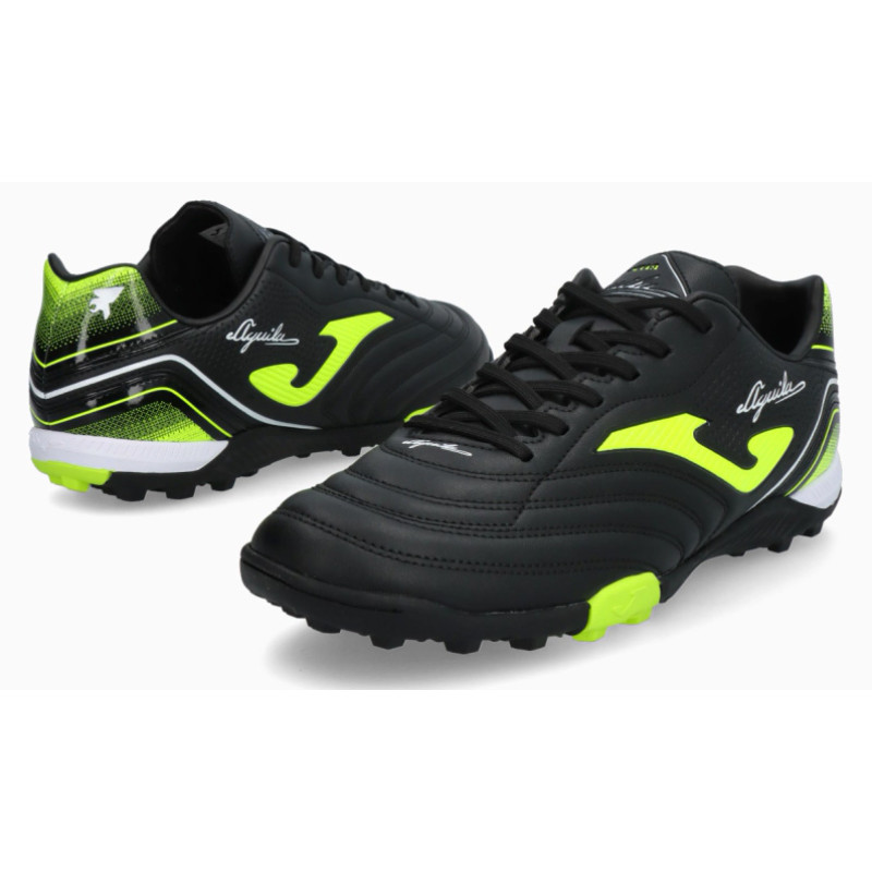 Сороконіжки Joma AGUILA