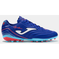 Бутси Joma AGUILA