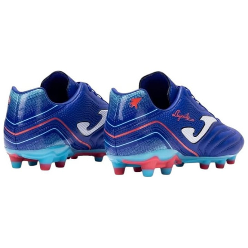 Бутси Joma AGUILA