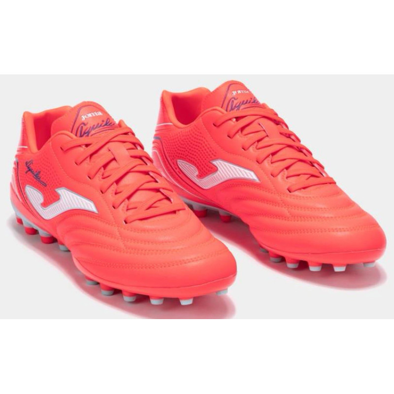 Бутси Joma AGUILA