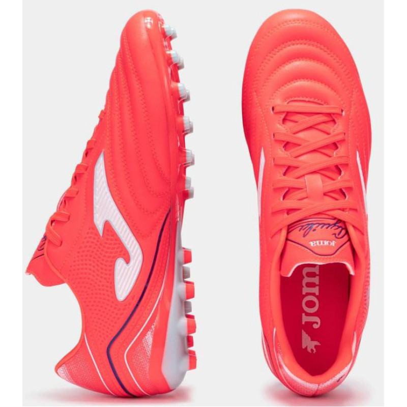 Бутси Joma AGUILA