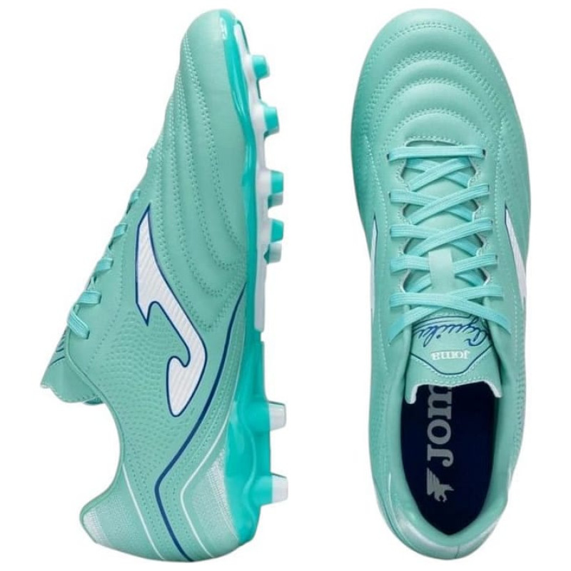 Бутси Joma AGUILA