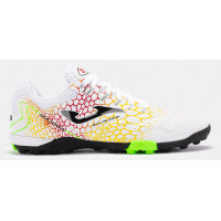 Сороконіжки Joma MAXIMA