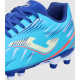 Бутси Joma PROPULSION