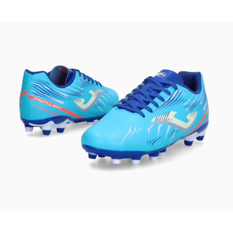 Бутси Joma PROPULSION
