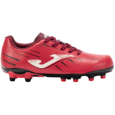 Бутси Joma PROPULSION