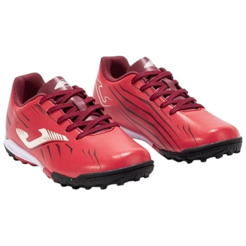 Сороконіжки Joma PROPULSION