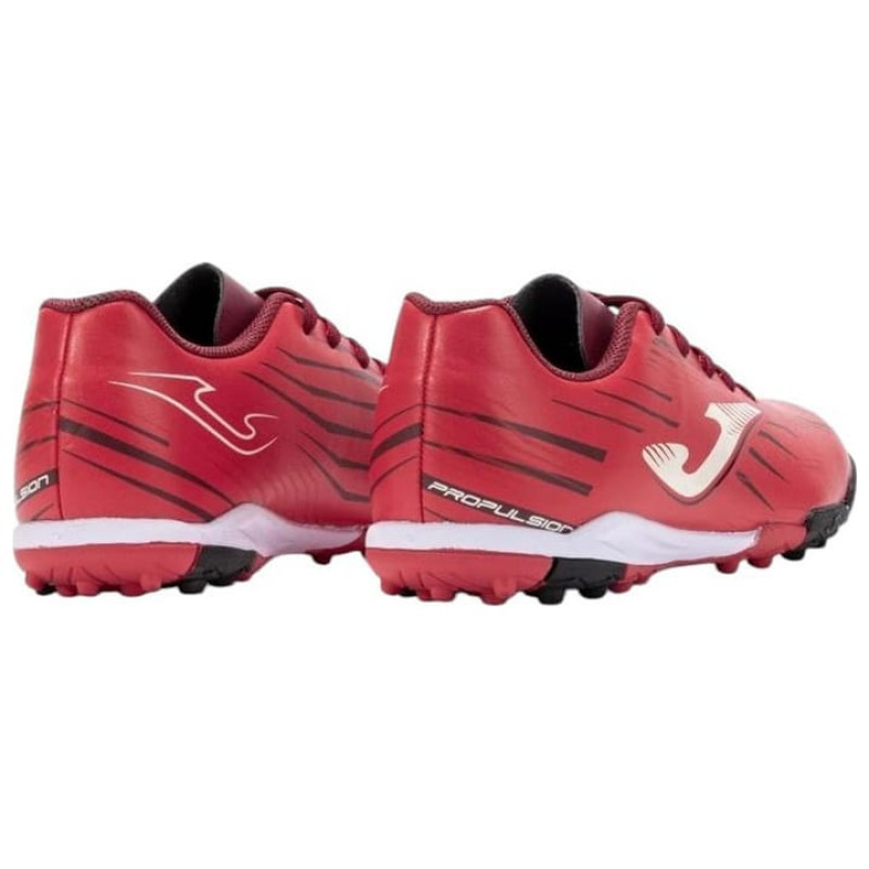 Сороконіжки Joma PROPULSION