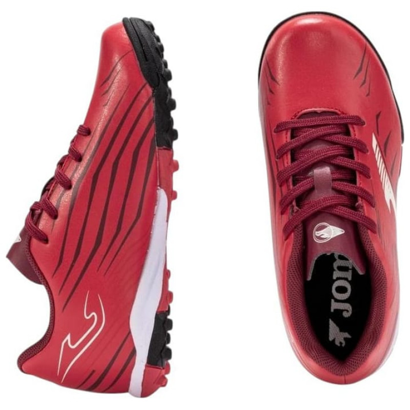 Сороконіжки Joma PROPULSION