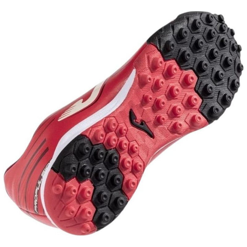 Сороконіжки Joma PROPULSION