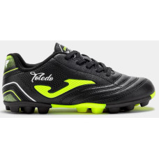 Бутси дитячі Joma TOLEDO Jr