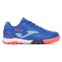 Сороконіжки Joma TOLEDO