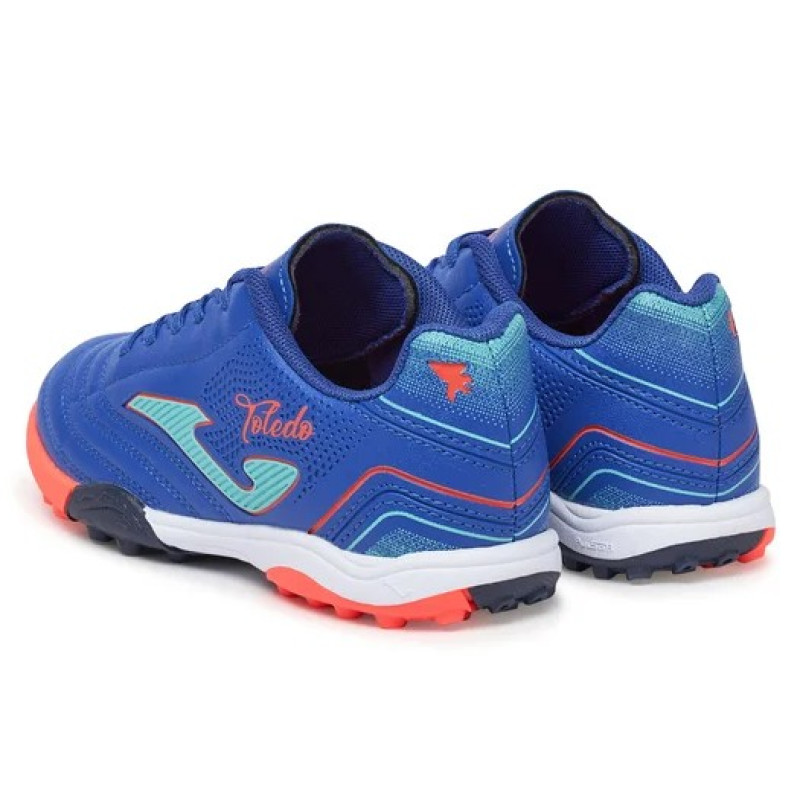 Сороконіжки Joma TOLEDO