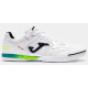 Футзалки Joma TOP FLEX