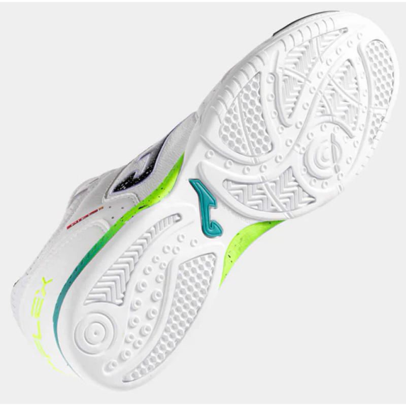 Футзалки Joma TOP FLEX