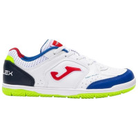 Футзалки Joma TOP FLEX