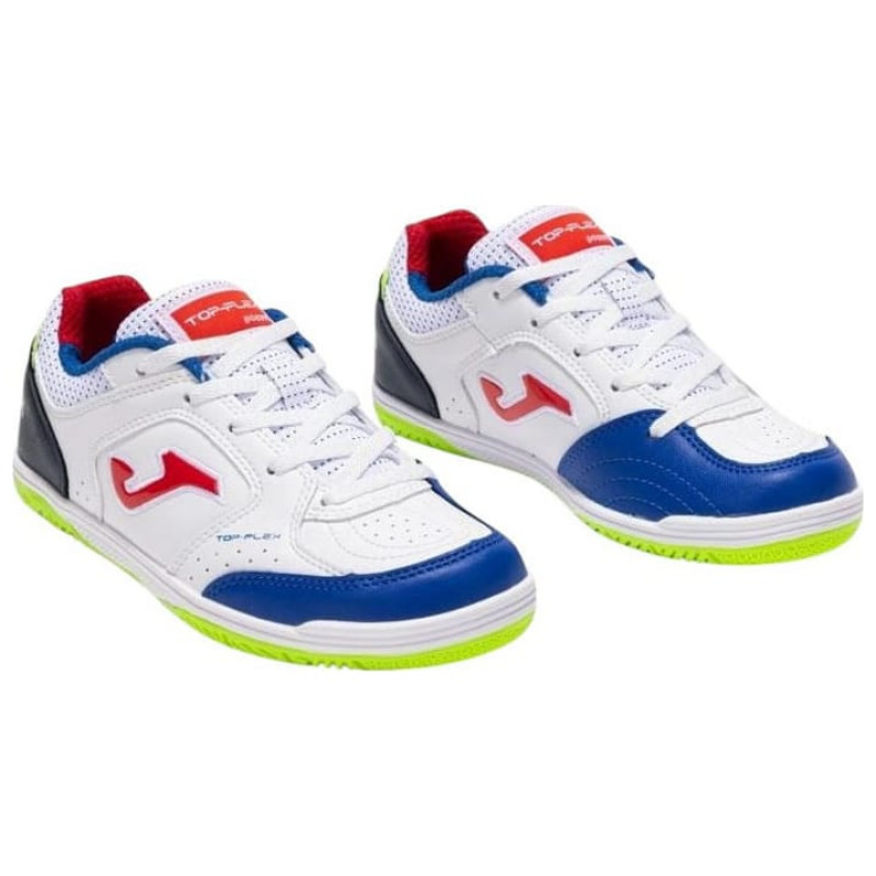 Футзалки Joma TOP FLEX