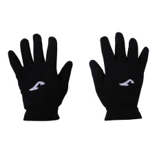 Рукавички флісові Joma WINTER GLOVES