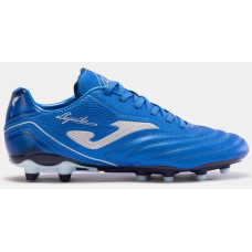 Бутси Joma AGUILA