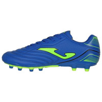 Бутси Joma AGUILA