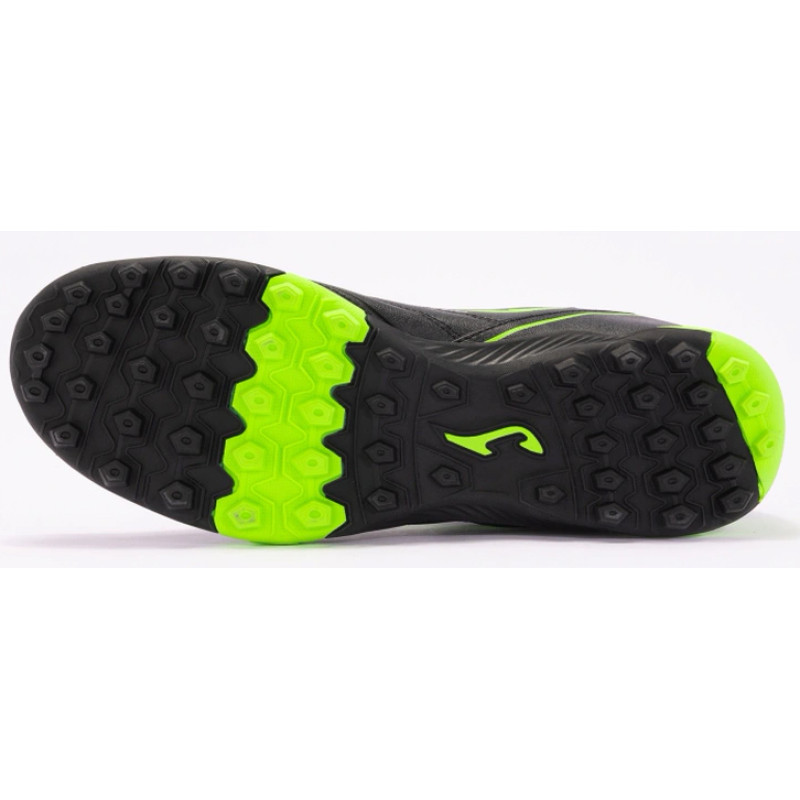 Сороконіжки Joma MAXIMA