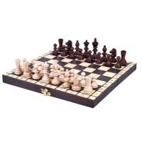 Шахи MADON Олімпійські