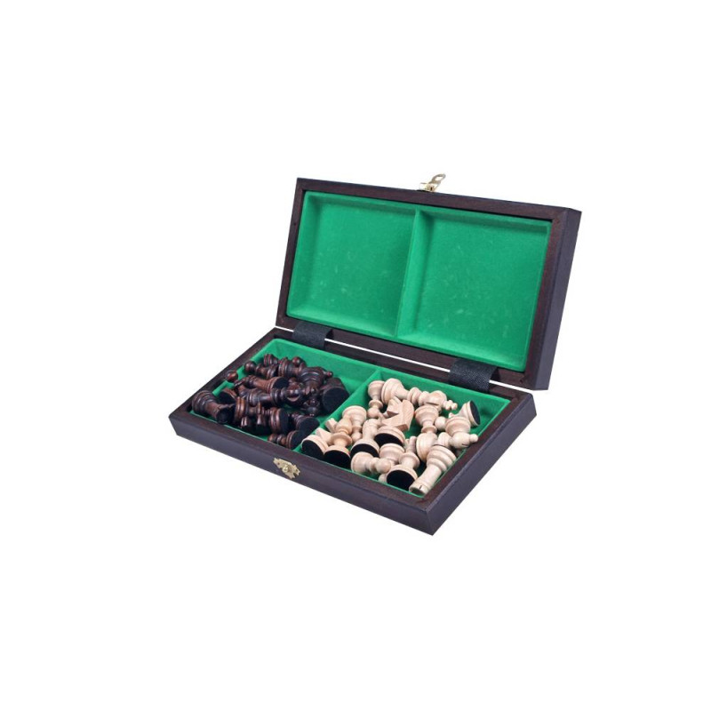 Шахи MADON Олімпійські