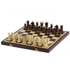 Шахи MADON Перлина великі