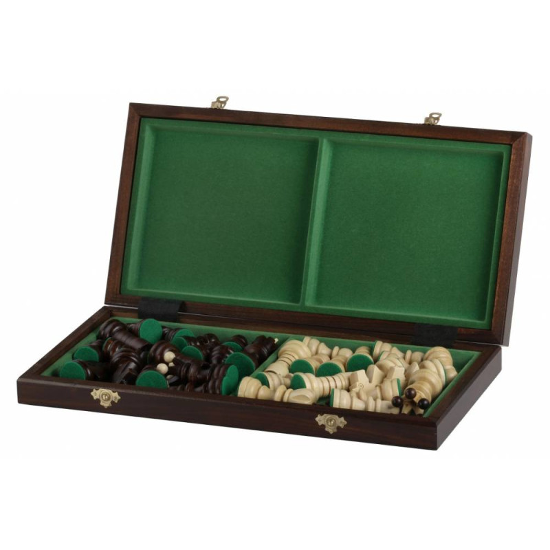 Шахи MADON Перлина великі