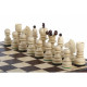 Шахи MADON Перлина великі
