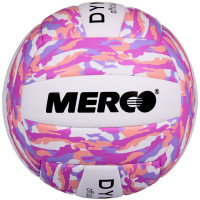М'яч волейбольний Merco Dynamic volleyball ball