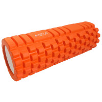 Ролер масажний Meta Massage roller