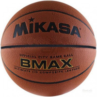 М'яч баскетбольний Mikasa BMAX