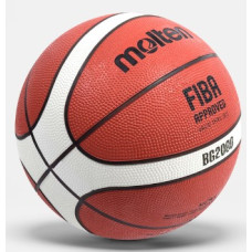 М'яч баскетбольний Molten B7G2000