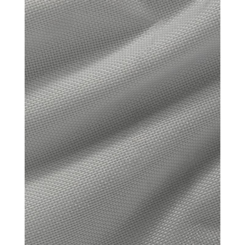 Сумка на пояс Nike NK HERITAGE S WAISTPACK 1L сірий Уні 28 x 8 x 13 см