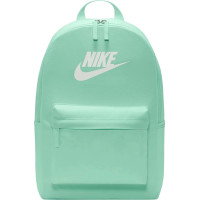 Рюкзак Nike NK HERITAGE BKPK 25L м'ятний Уні 43 х 30,5 х 15 см