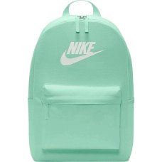 Рюкзак Nike NK HERITAGE BKPK 25L м'ятний Уні 43 х 30,5 х 15 см